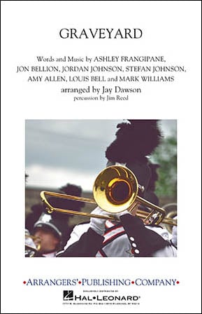 thumbnail-Cover