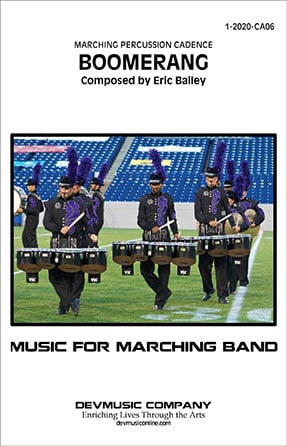 thumbnail-Cover