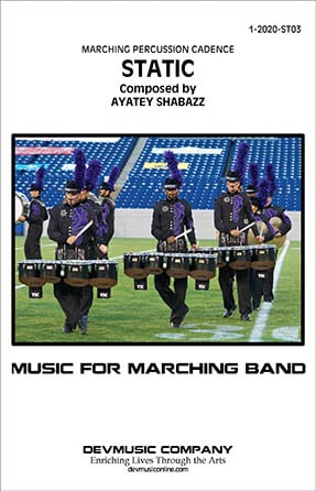 thumbnail-Cover