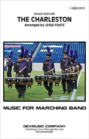thumbnail-Cover