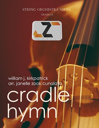 thumbnail-Cover