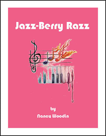 thumbnail-Cover