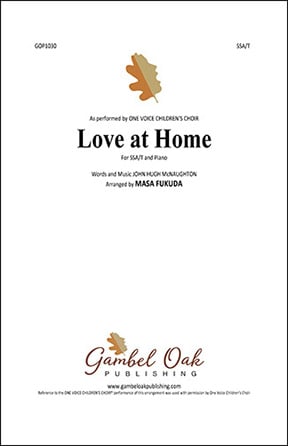 thumbnail-Cover