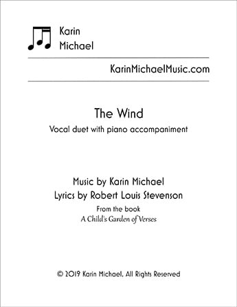 thumbnail-Cover