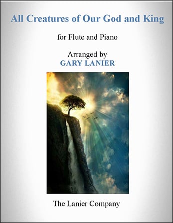 thumbnail-Cover