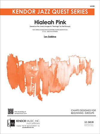 thumbnail-Cover
