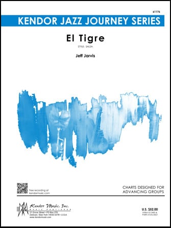 thumbnail-Cover