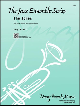 thumbnail-Cover