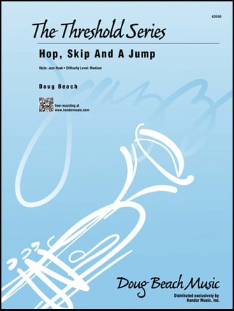 thumbnail-Cover