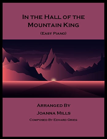 thumbnail-Cover