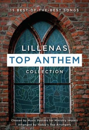 thumbnail-Cover