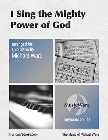 thumbnail-Cover