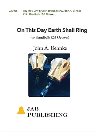 thumbnail-Cover