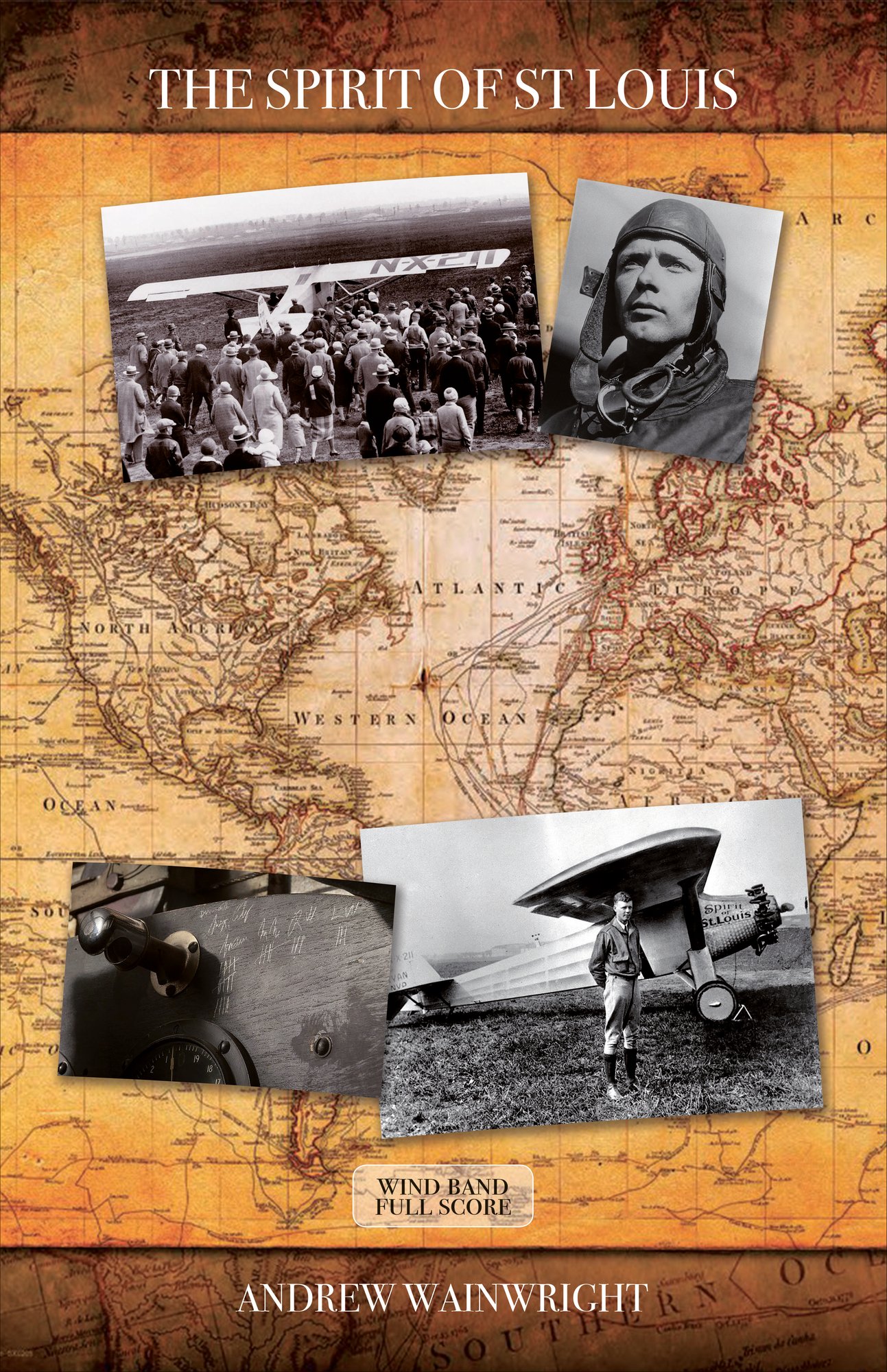 thumbnail-Cover