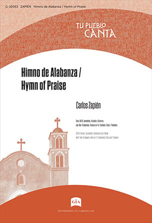thumbnail-Cover
