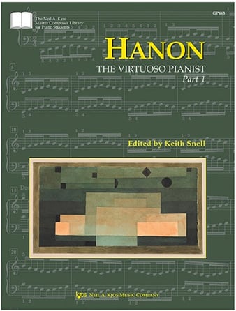 thumbnail-Cover