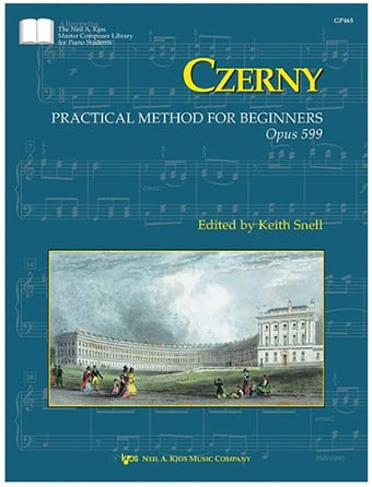 thumbnail-Cover