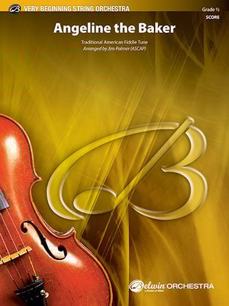 thumbnail-Cover