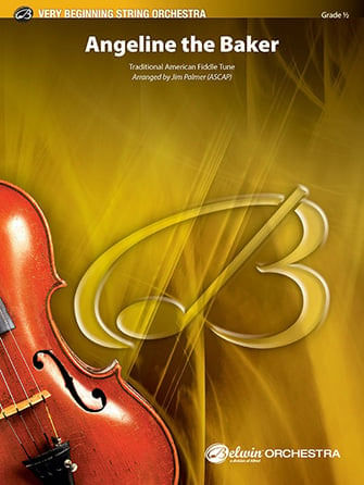 thumbnail-Cover