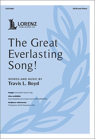 thumbnail-Cover