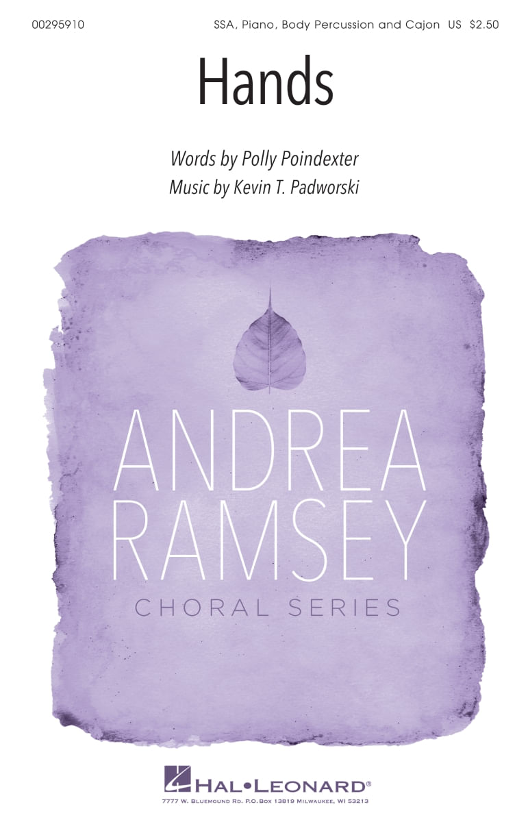 thumbnail-Cover