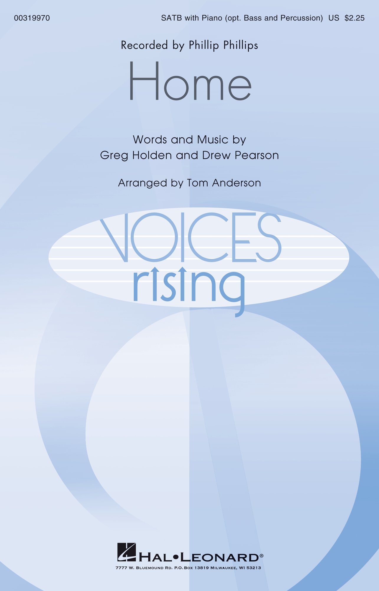 thumbnail-Cover