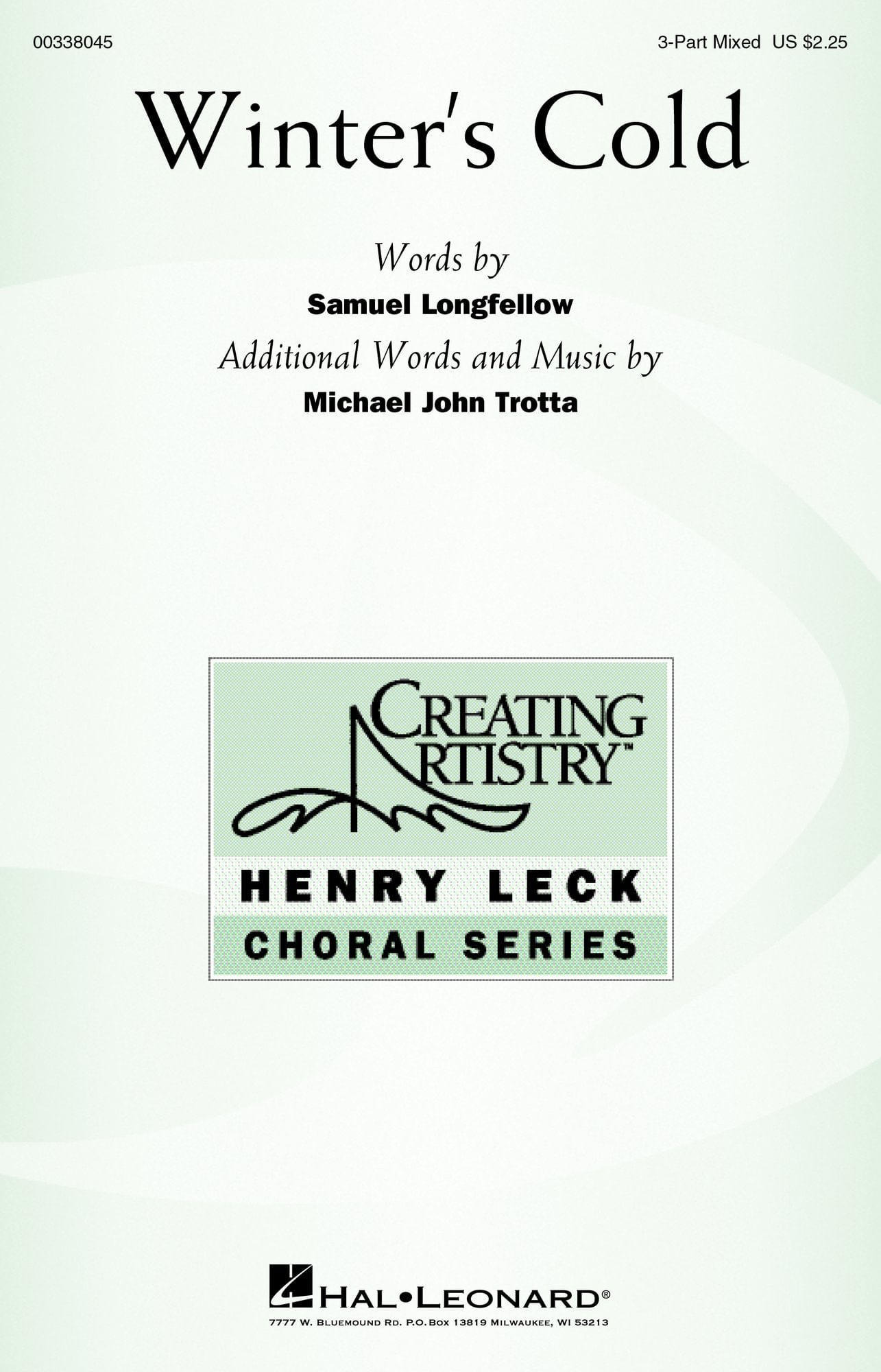 thumbnail-Cover