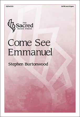 thumbnail-Cover
