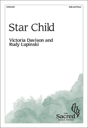 thumbnail-Cover