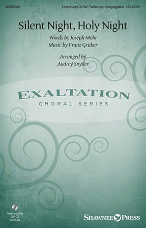 thumbnail-Cover