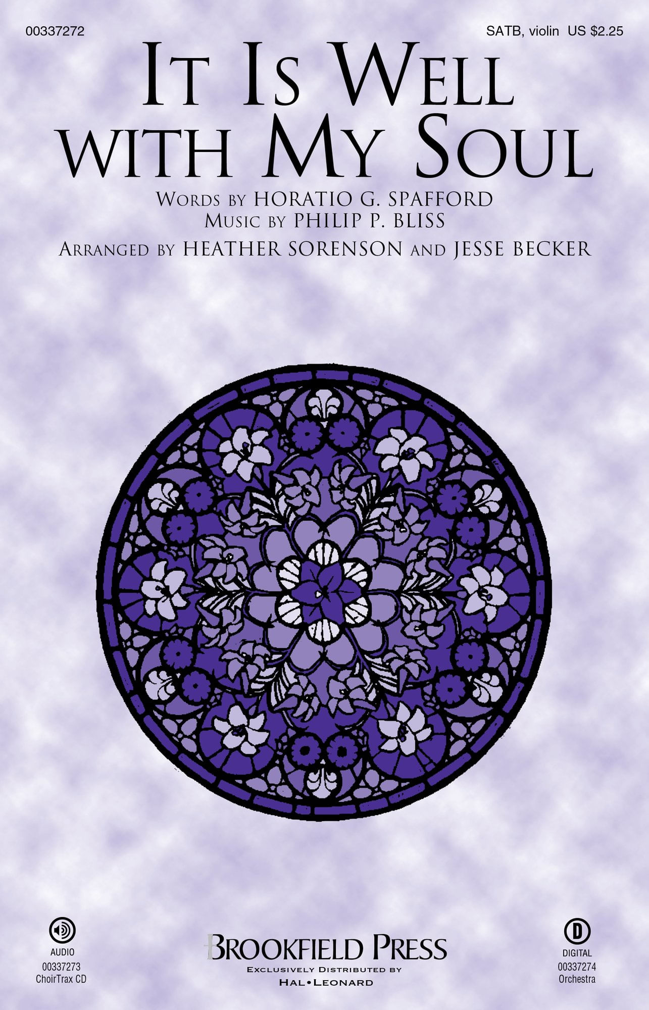 thumbnail-Cover
