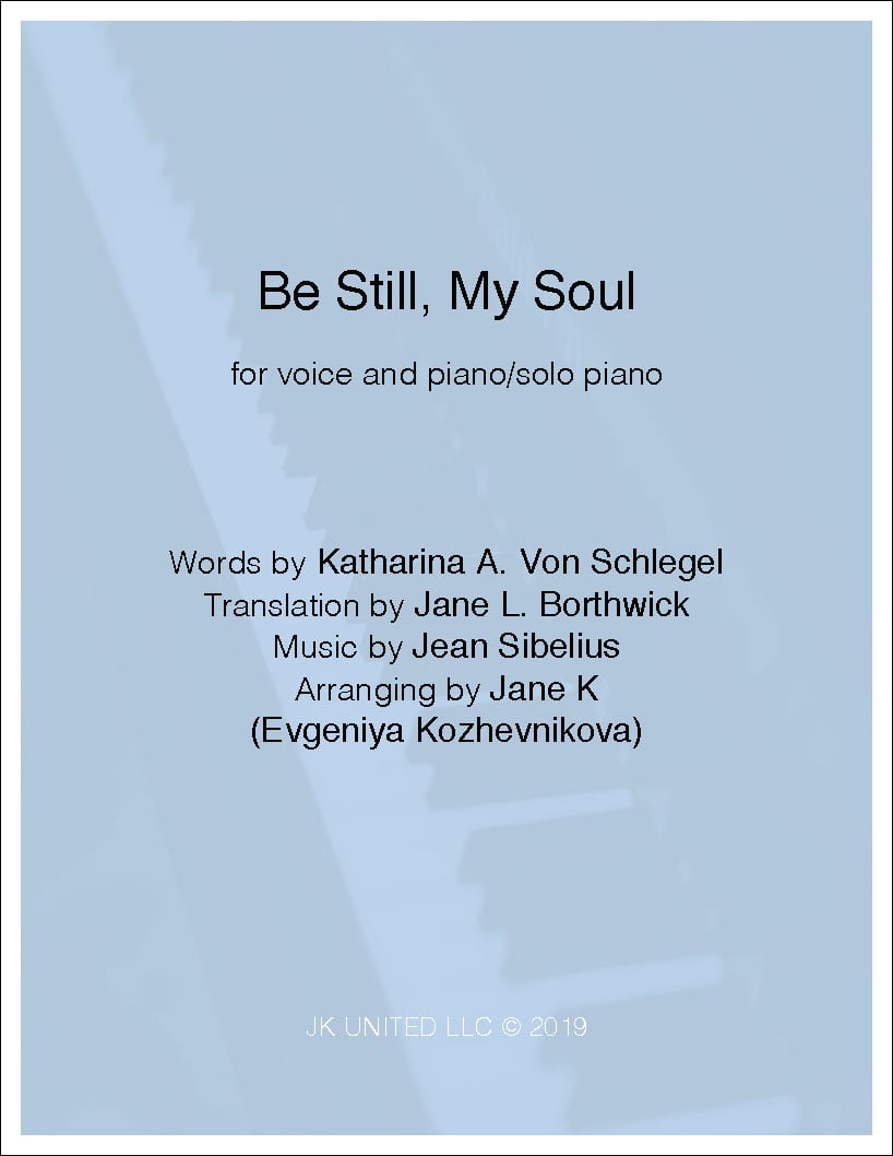 thumbnail-Cover