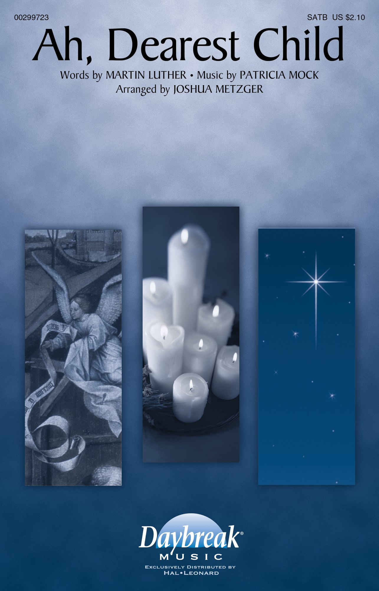 thumbnail-Cover