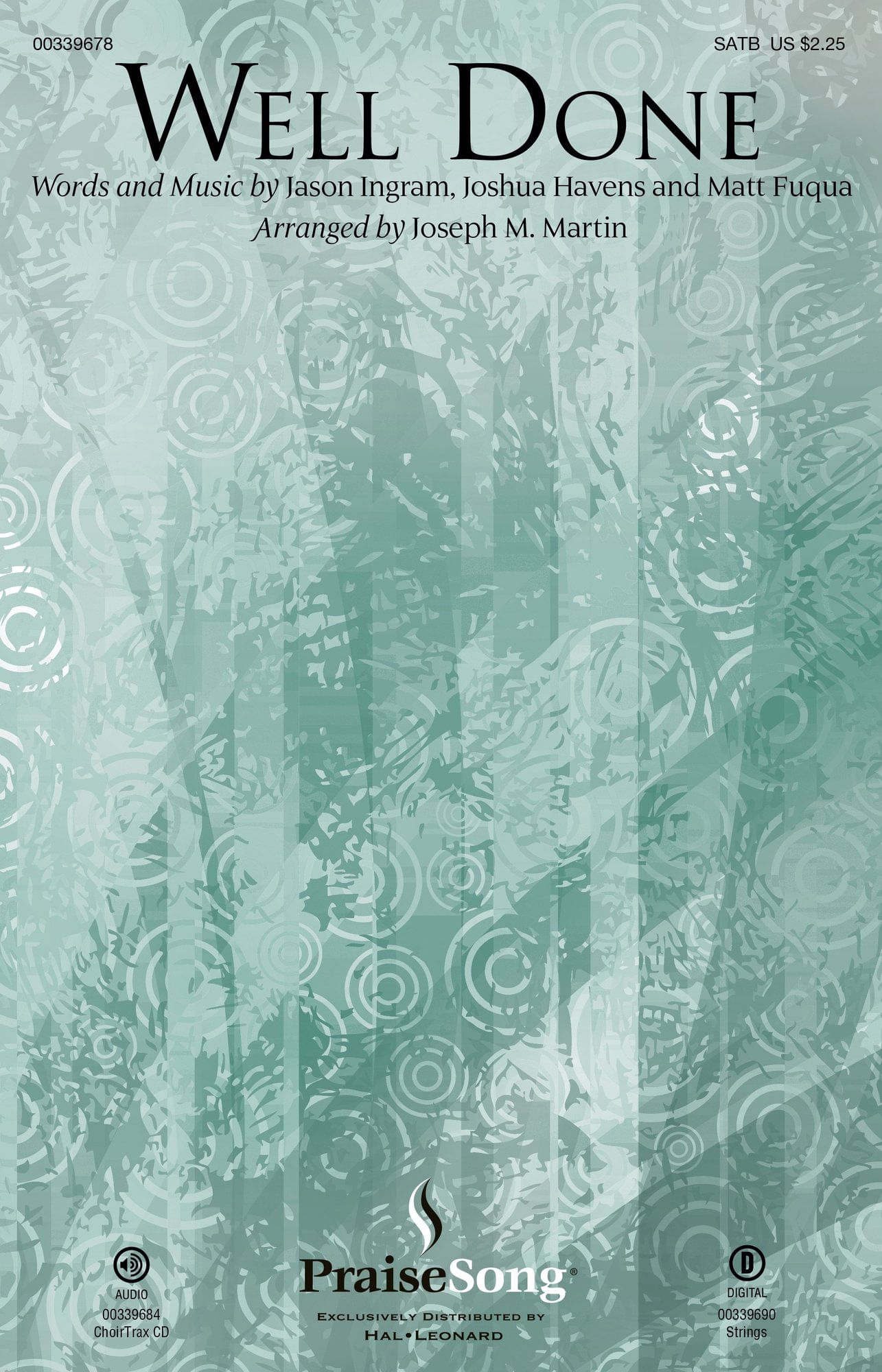 thumbnail-Cover