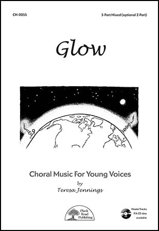 thumbnail-Cover