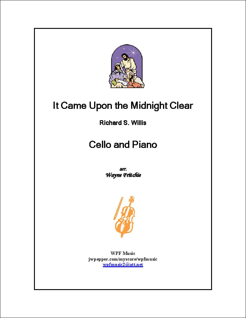 thumbnail-Cover