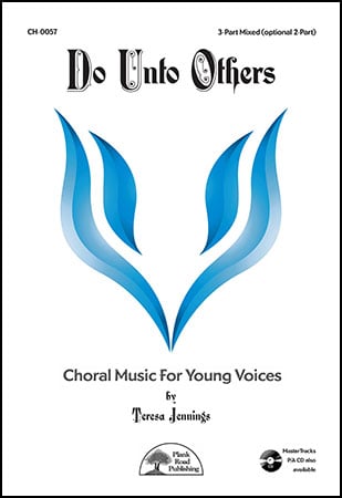 thumbnail-Cover