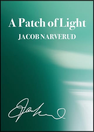 thumbnail-Cover