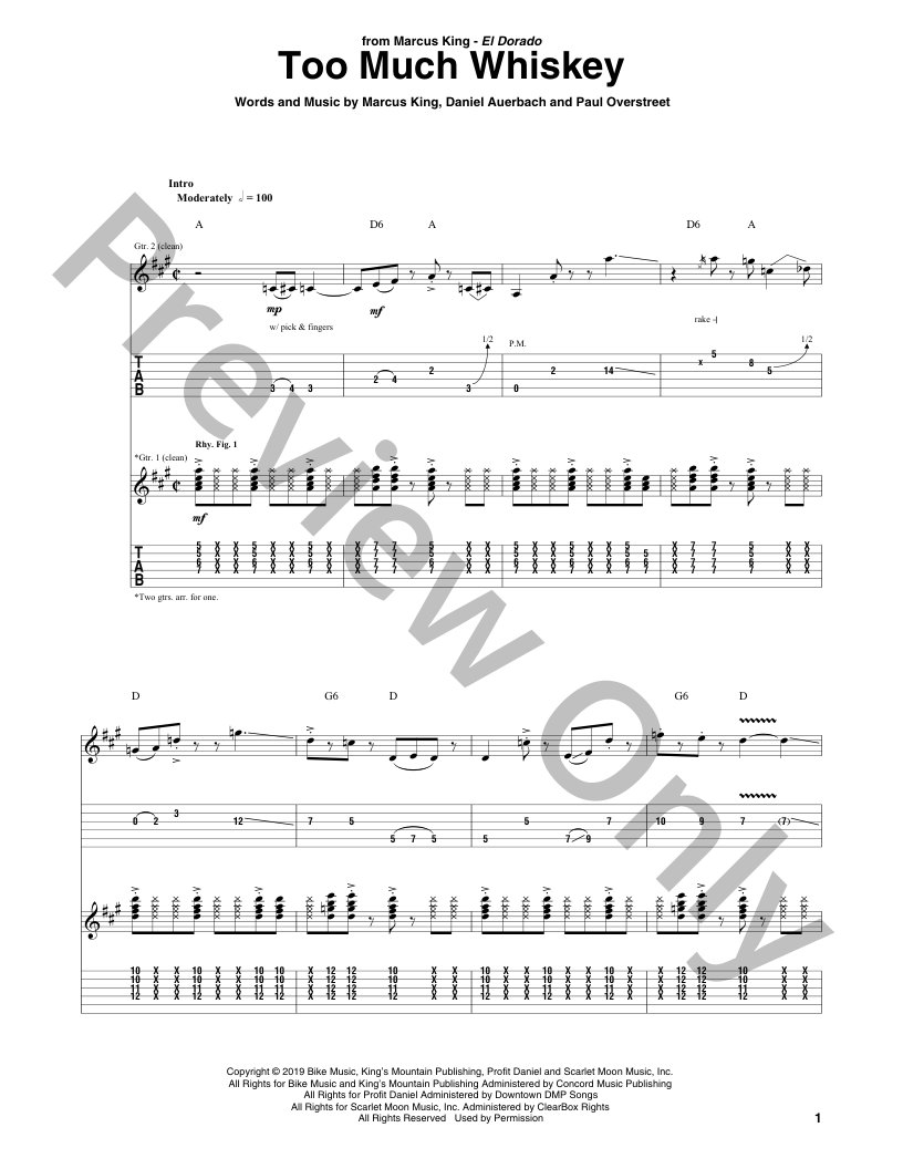 thumbnail-Cover