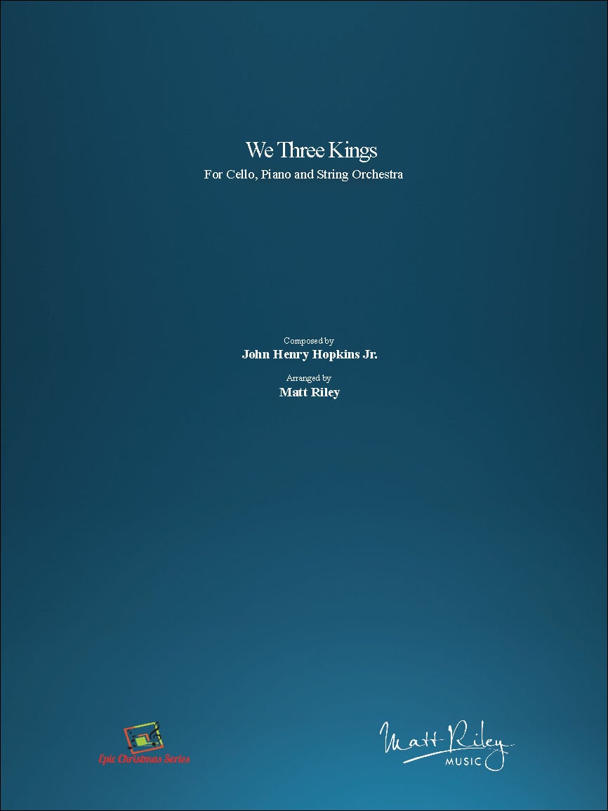 thumbnail-Cover