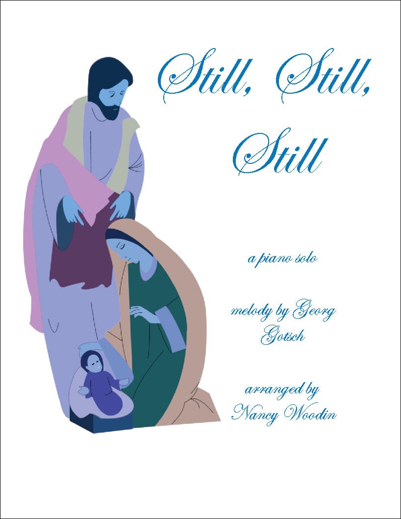 thumbnail-Cover