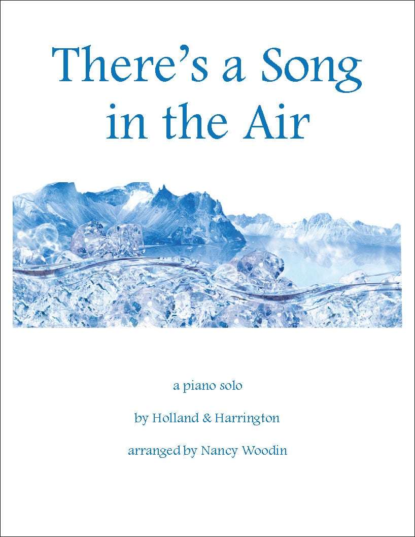 thumbnail-Cover