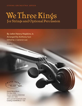 thumbnail-Cover