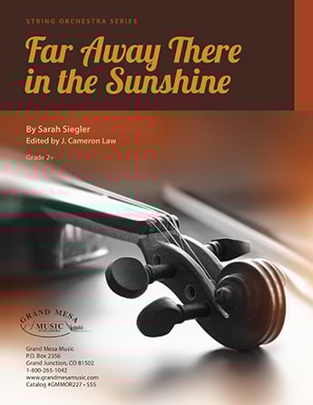 thumbnail-Cover