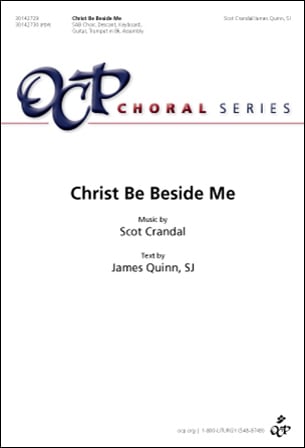 thumbnail-Cover