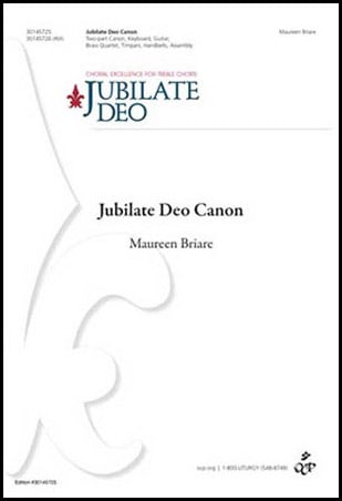 thumbnail-Cover