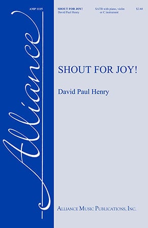 thumbnail-Cover