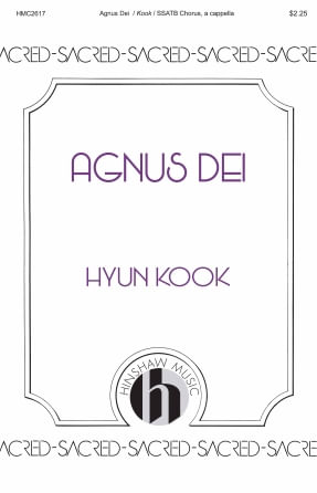 thumbnail-Cover