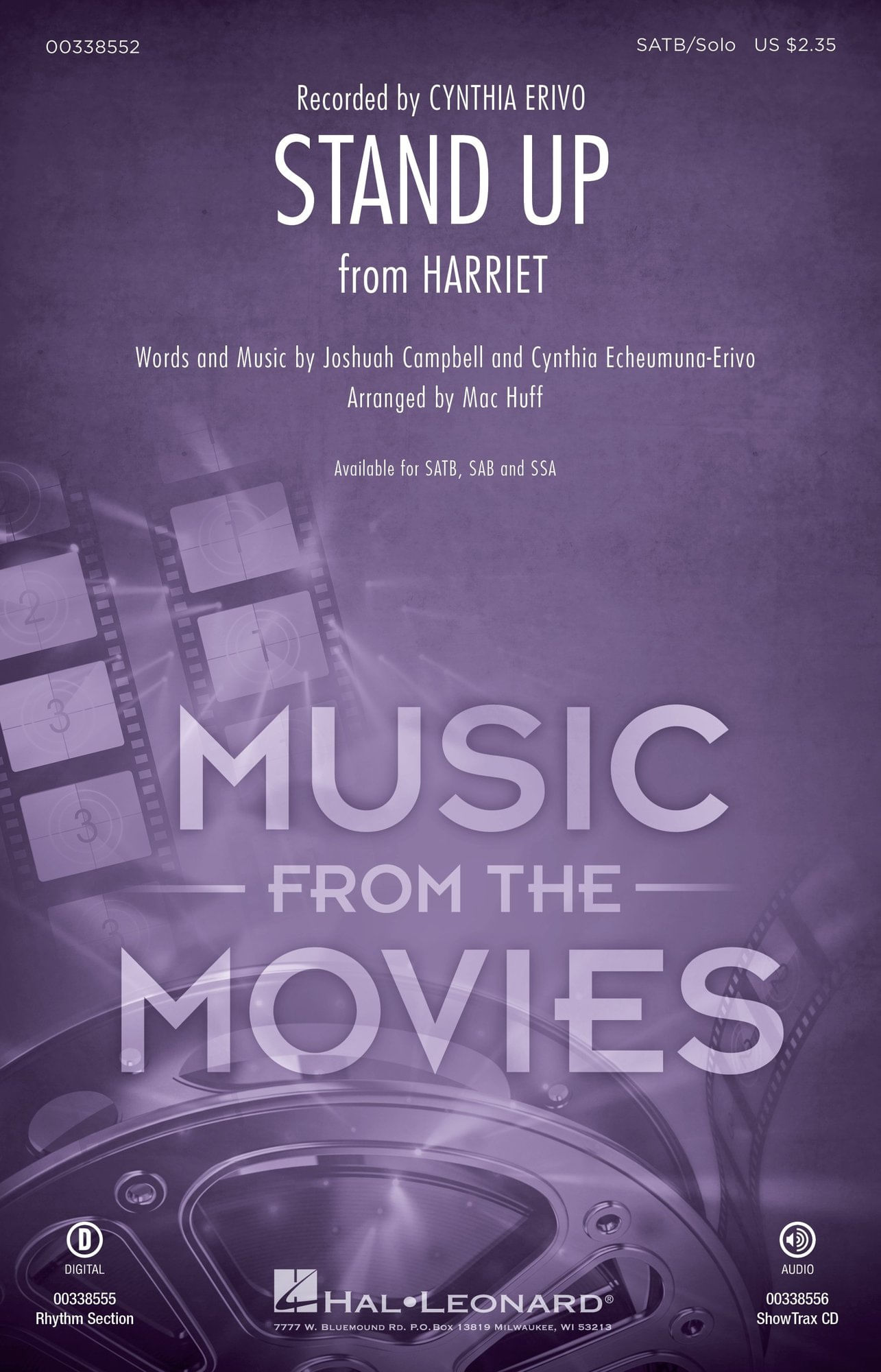 thumbnail-Cover