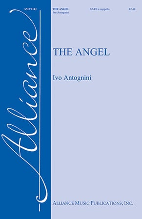 thumbnail-Cover